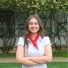 Nehir Barles