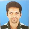 jatan singh