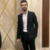 Ahmed Elbana