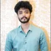 Vishnu Nk