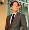 Derek Wong