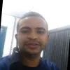 Janilson Silva