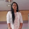 Jyoti Kushvaha