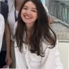 Bianca Valerio