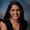 Swati Kaushik