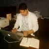 Engr Salman Munawar