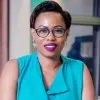 Olga Mukayisenga
