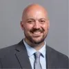 Mario Boiardi