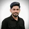 Syed Mafazdeen