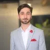 Khawaja Asim Naseem