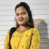 Bhakti Gurav