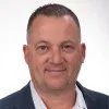 Wes Cowell