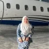 Siti Sulaiha Mohd Dusuki