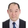 Akihiro Otsuka