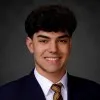 Christian Ceja