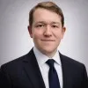 Tim Beigel