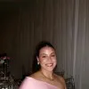 Brianna Collado Capellan