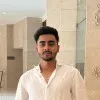 Ravneesh Thakur