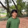 Ellington Chen
