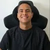 Edson Andrade