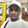 James Okechukwu Ugboaja