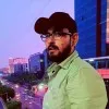 Vikesh Singh