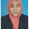 Nurlyana Md idris