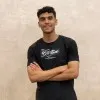 Ahmed Mahmoud