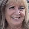 Sandy Nielsen