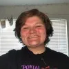Leah Patterson