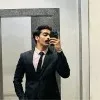 Rahul Yadav