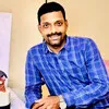 Narendra Kandalkar