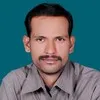 Srinivas Jakkala