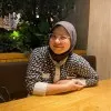 Dinda Putri Yana
