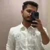 Uday