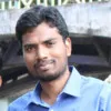 Yogendrasasidhar Devani