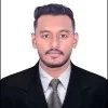 Jibin Mathew