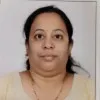 Mrudula Phadke