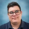 Bryan Alonso Henao Hernandez