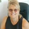 Debbie Dribbin Milstein