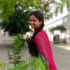 Brindha Shree