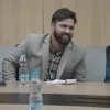 Suhail Bafanda
