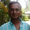 Yogin Naidoo