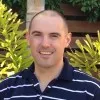 Adam Gorman