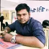 Manikandan Bernatsha