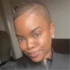 Roslyn Scott