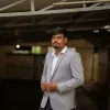 Vijayraj