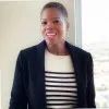 Kenishia Thomas
