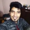 RAVINDER KUMAR