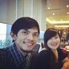 Paul Michael Talaguit
